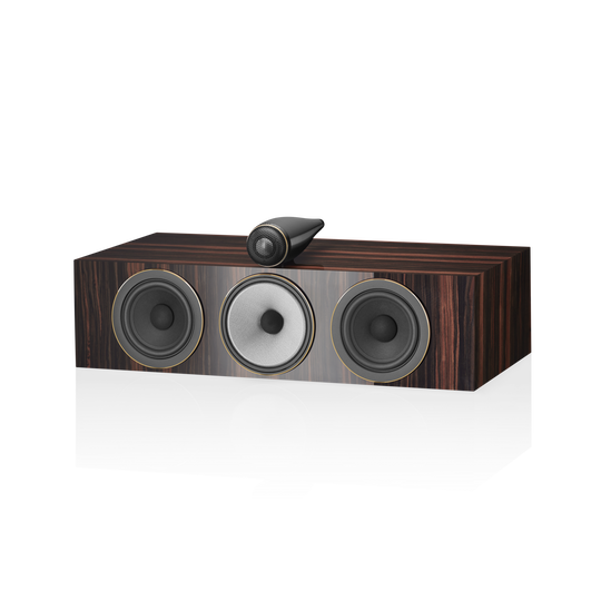 HTM71 S3 Signature, , dynamic